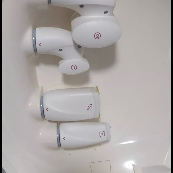 Guitay Wellbox - Picture 4 of 5